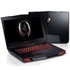 Laptops Alienware